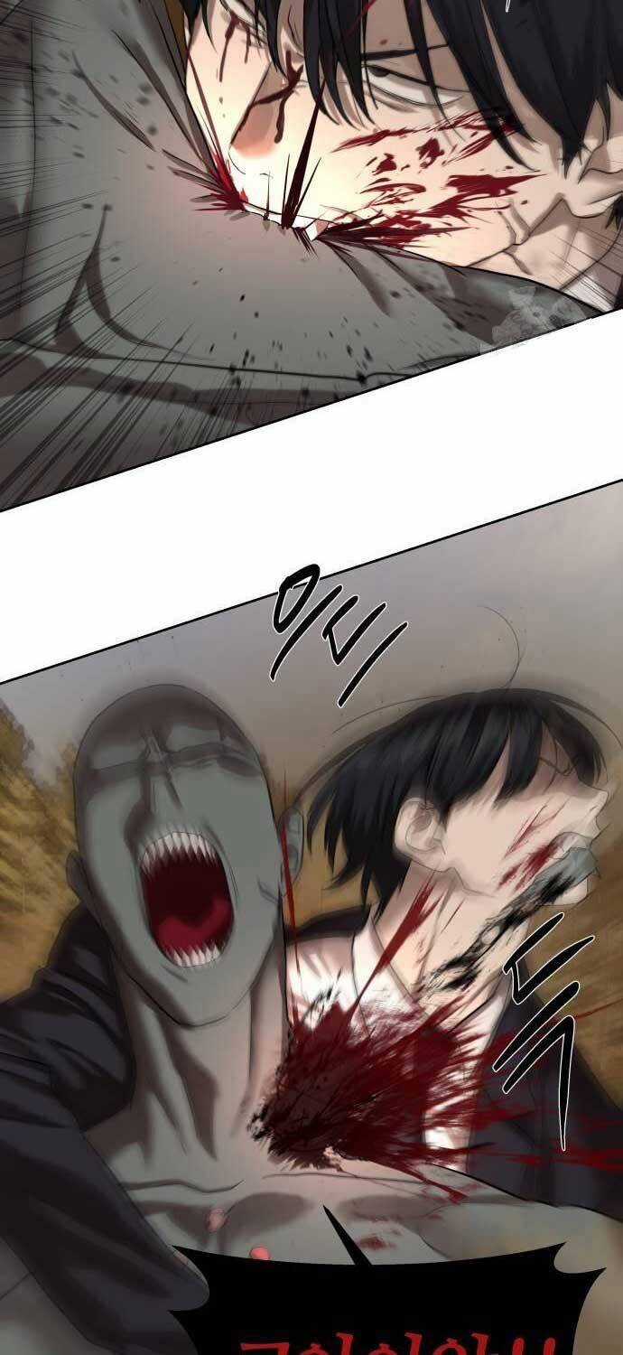 Công Chức Đặc Dị Chương 27 trang 46