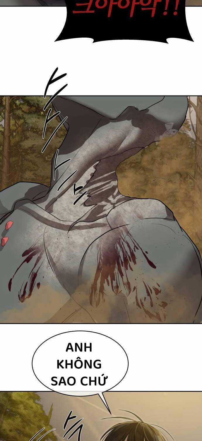 Công Chức Đặc Dị Chương 27 trang 47