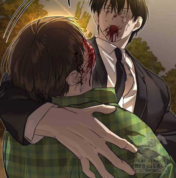 Công Chức Đặc Dị Chương 27 trang 48