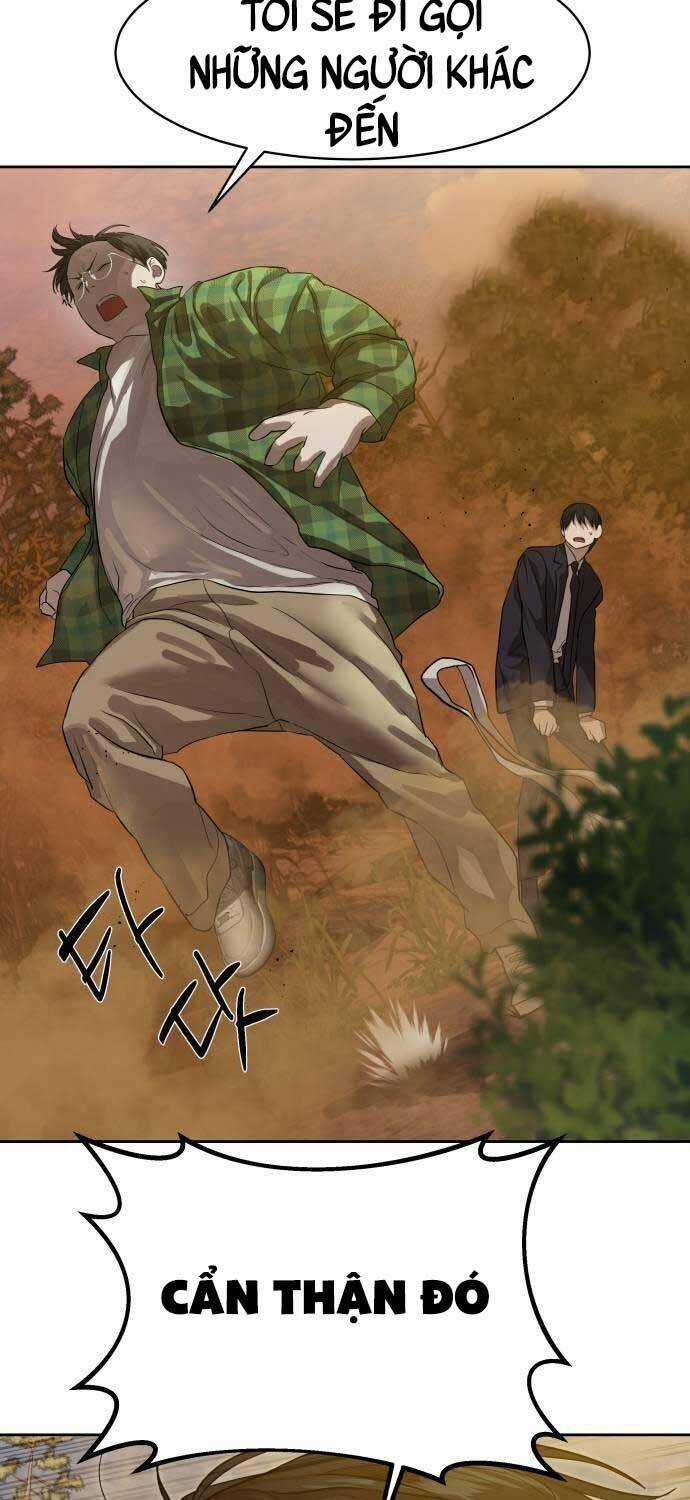 Công Chức Đặc Dị Chương 27 trang 5