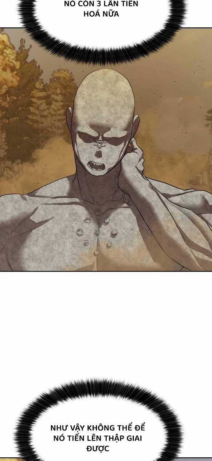 Công Chức Đặc Dị Chương 27 trang 54