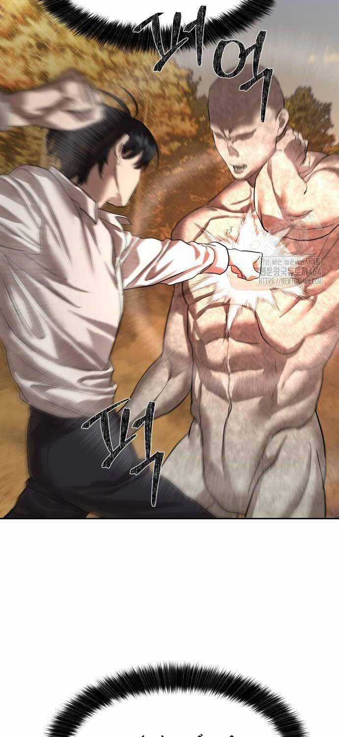 Công Chức Đặc Dị Chương 27 trang 55