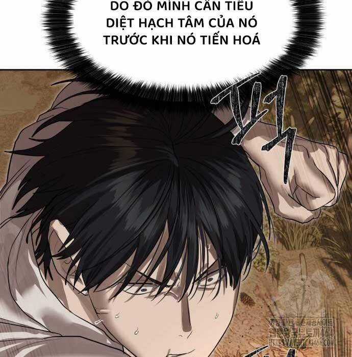 Công Chức Đặc Dị Chương 27 trang 56