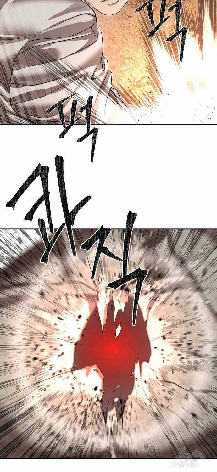 Công Chức Đặc Dị Chương 27 trang 57