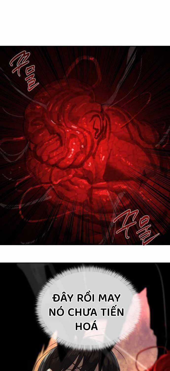 Công Chức Đặc Dị Chương 27 trang 58