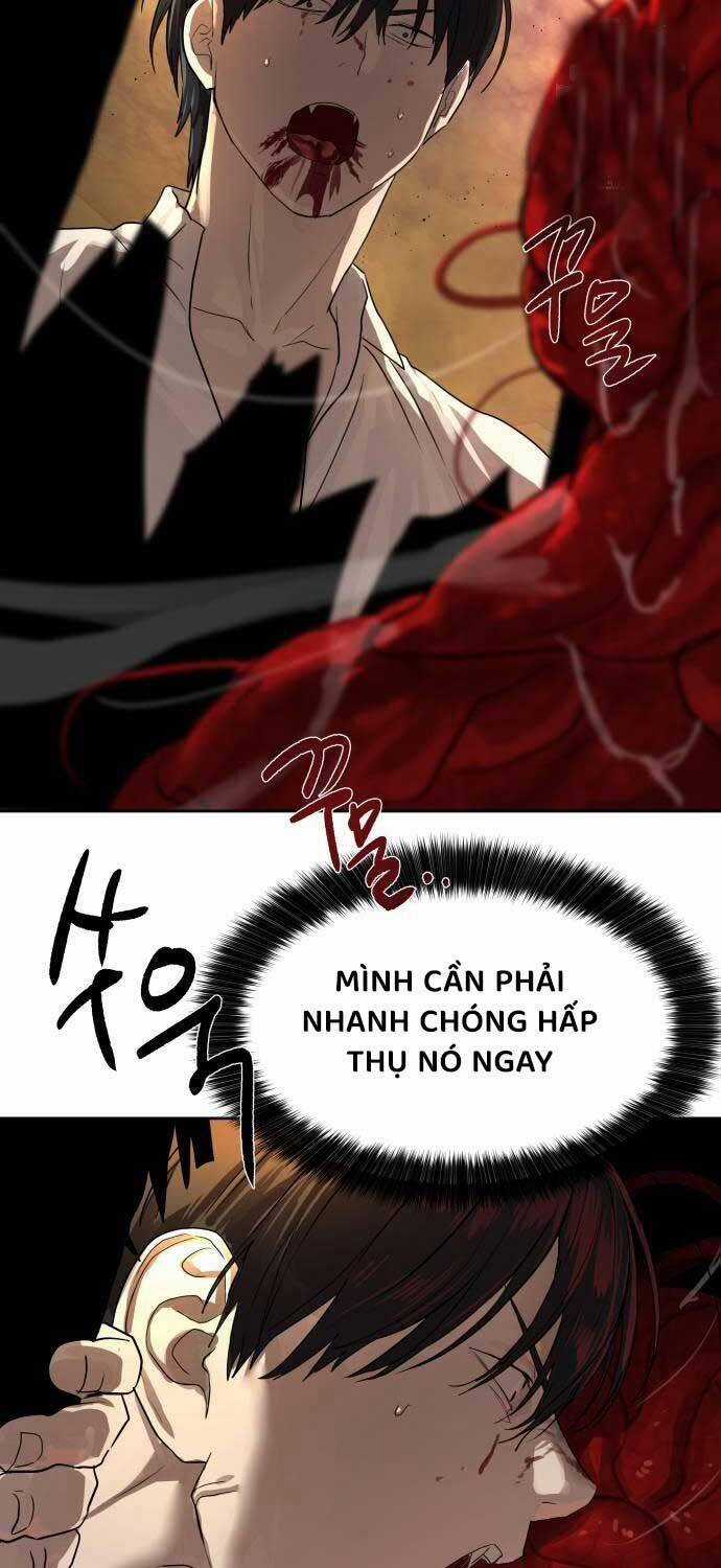 Công Chức Đặc Dị Chương 27 trang 59