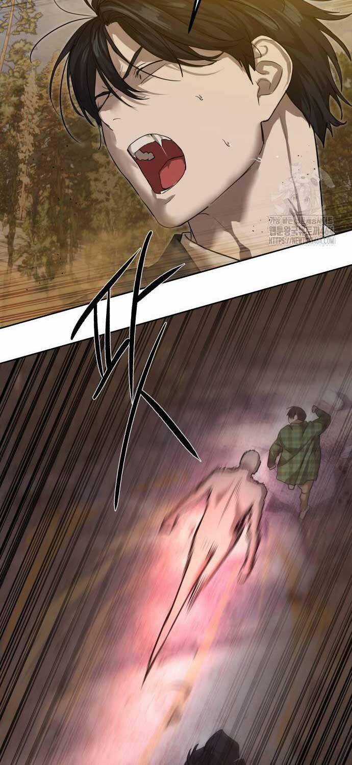 Công Chức Đặc Dị Chương 27 trang 6