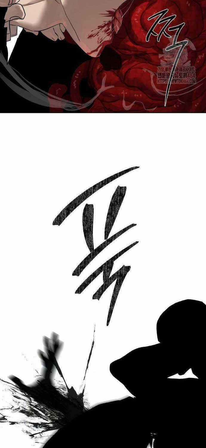 Công Chức Đặc Dị Chương 27 trang 60