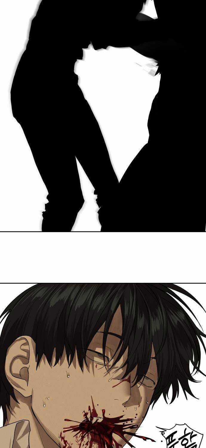 Công Chức Đặc Dị Chương 27 trang 61