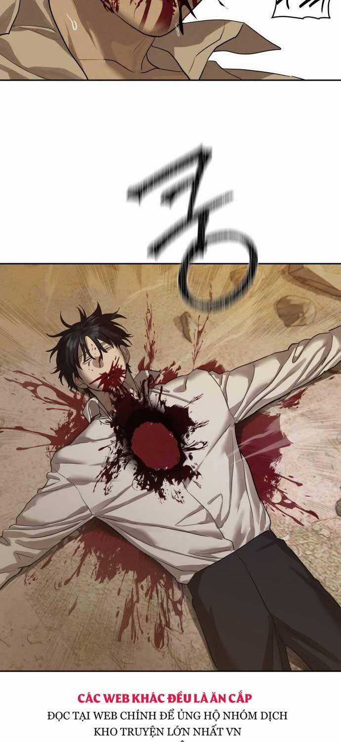 Công Chức Đặc Dị Chương 27 trang 62