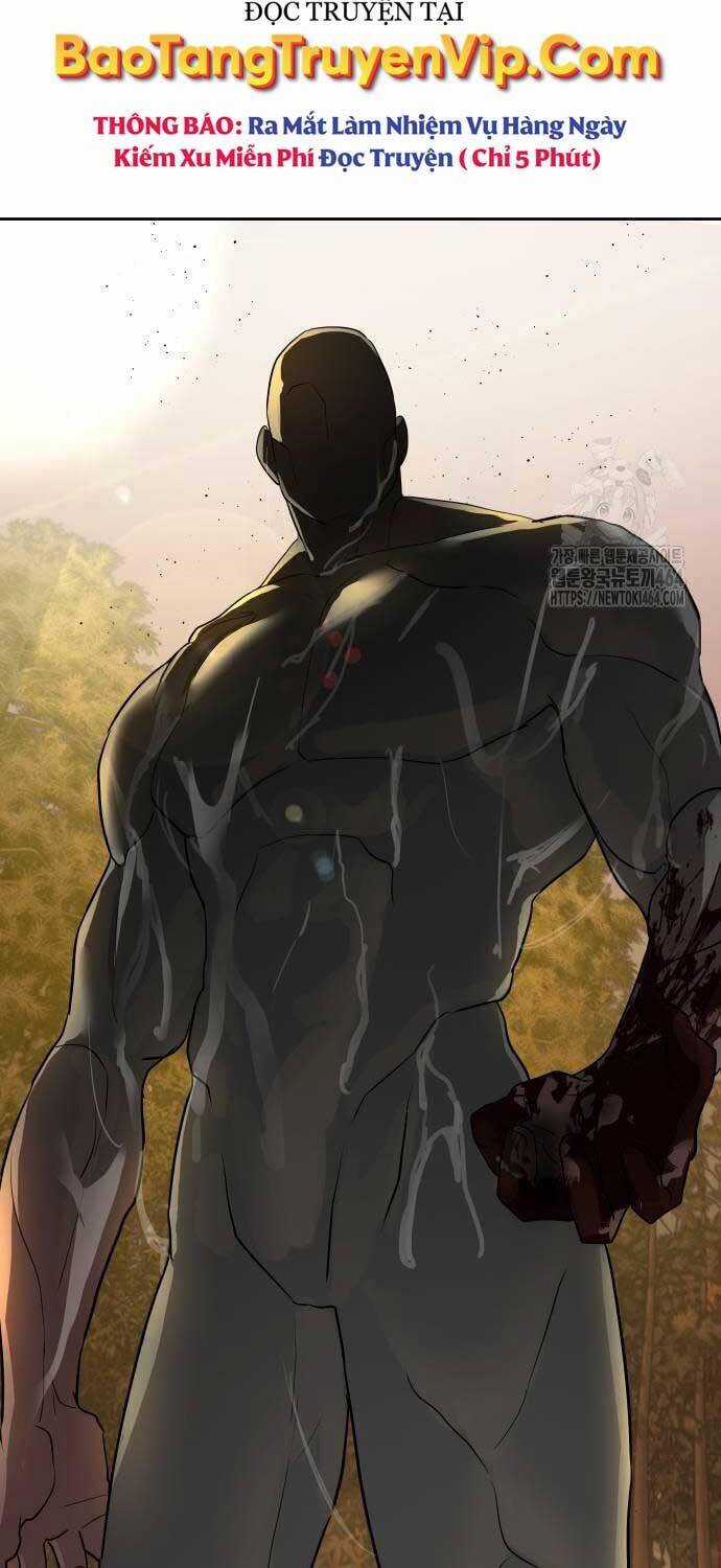 Công Chức Đặc Dị Chương 27 trang 63