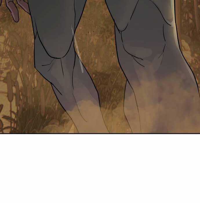 Công Chức Đặc Dị Chương 27 trang 64