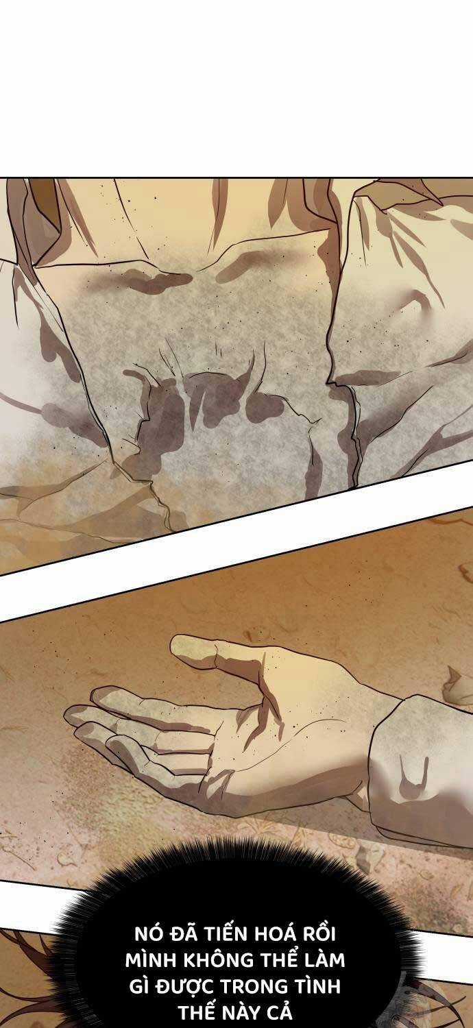 Công Chức Đặc Dị Chương 27 trang 65