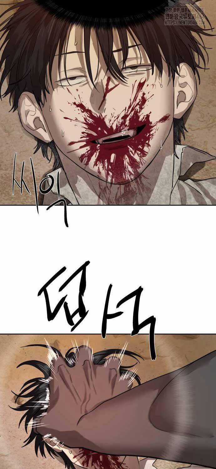 Công Chức Đặc Dị Chương 27 trang 66