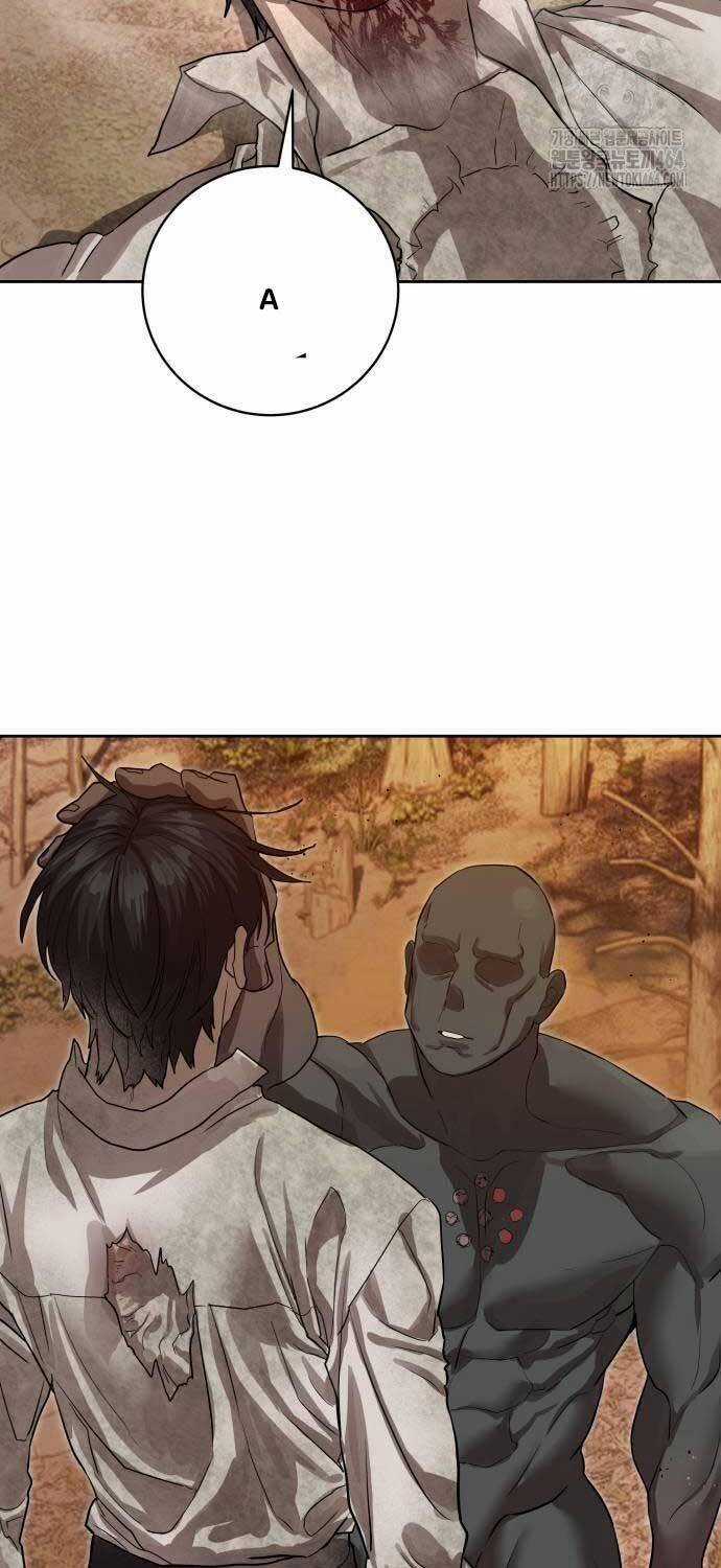 Công Chức Đặc Dị Chương 27 trang 67