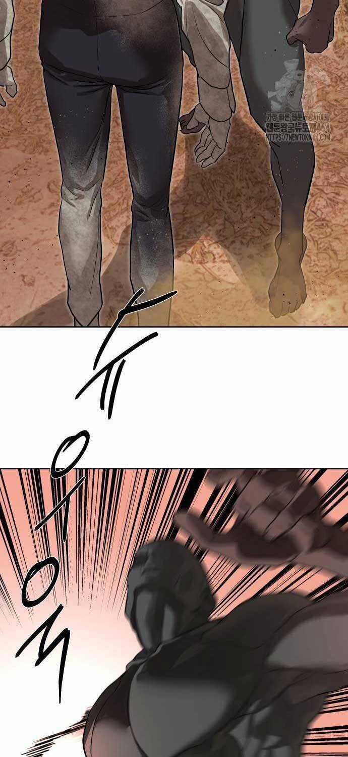 Công Chức Đặc Dị Chương 27 trang 68