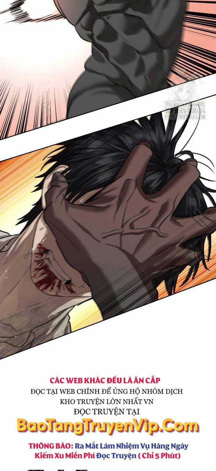 Công Chức Đặc Dị Chương 27 trang 69