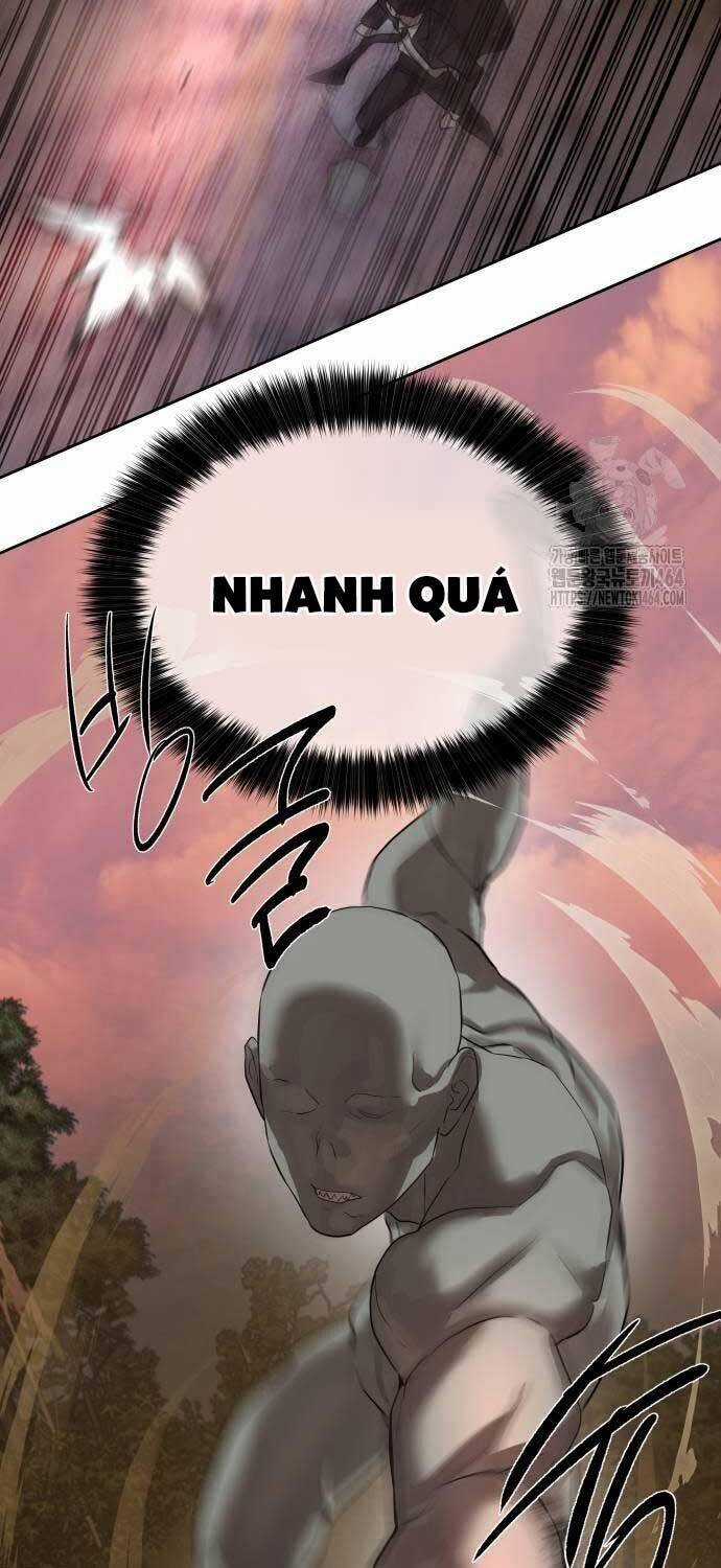 Công Chức Đặc Dị Chương 27 trang 7