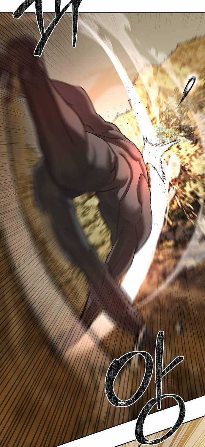 Công Chức Đặc Dị Chương 27 trang 70