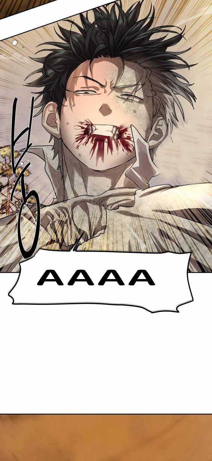 Công Chức Đặc Dị Chương 27 trang 71