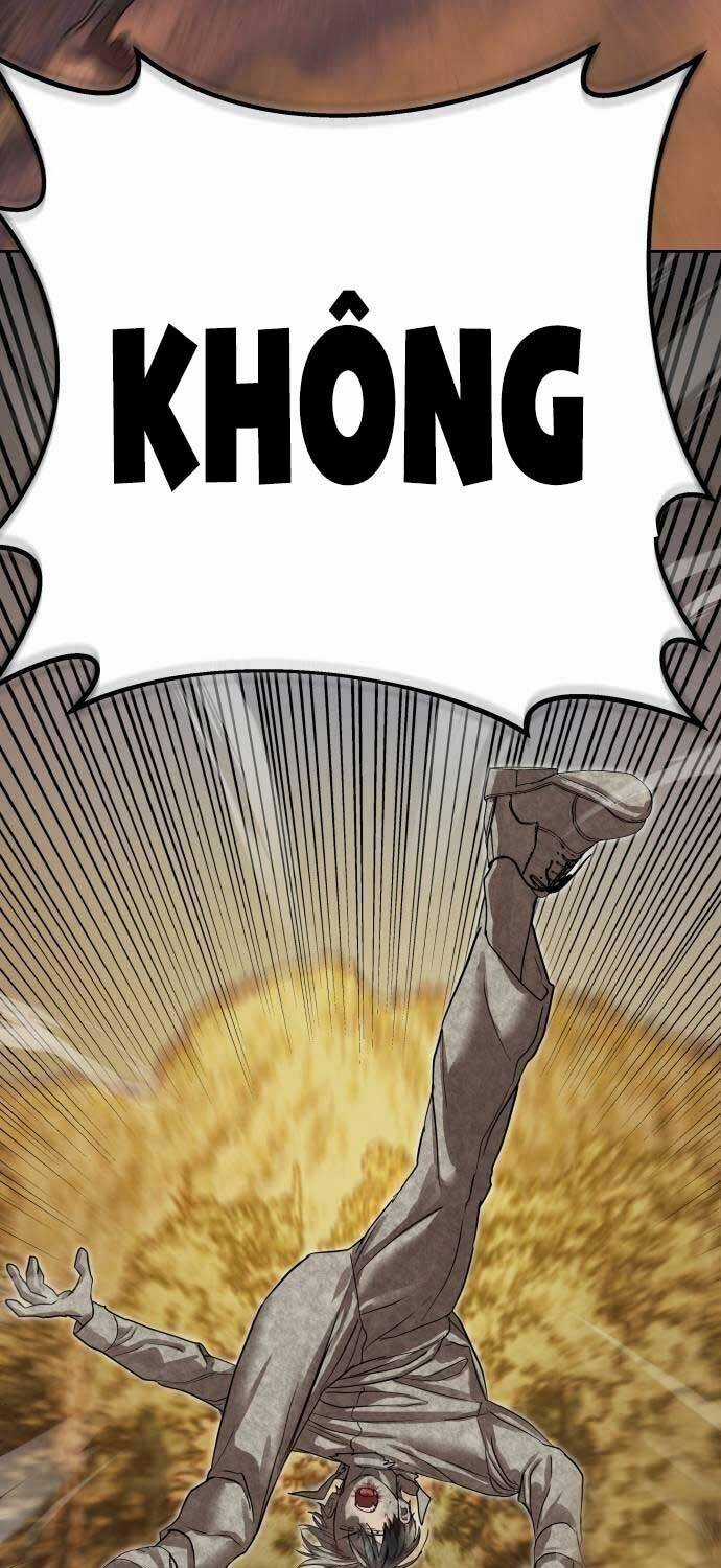 Công Chức Đặc Dị Chương 27 trang 73