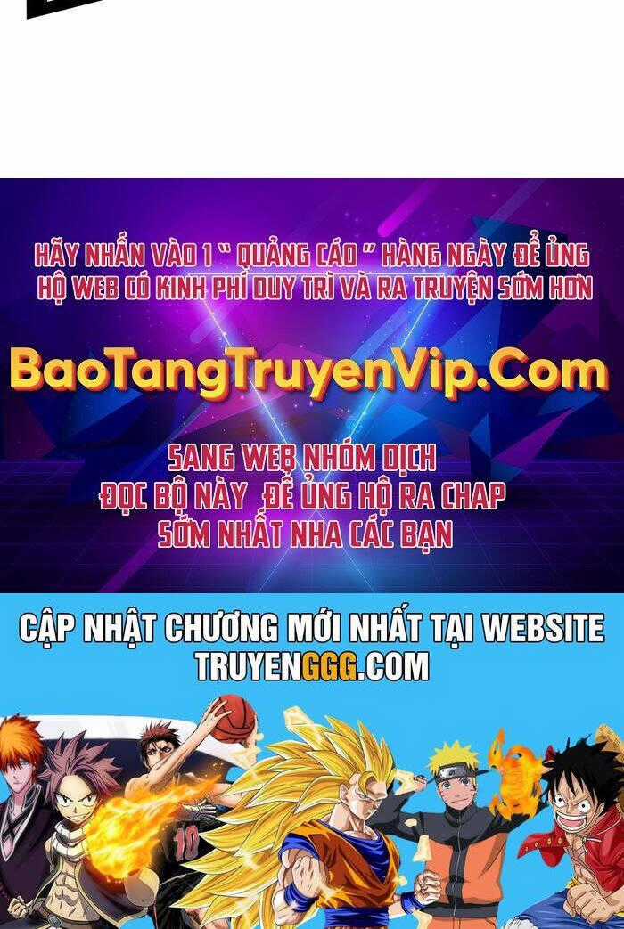 Công Chức Đặc Dị Chương 27 trang 75