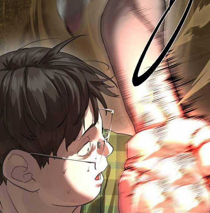 Công Chức Đặc Dị Chương 27 trang 8