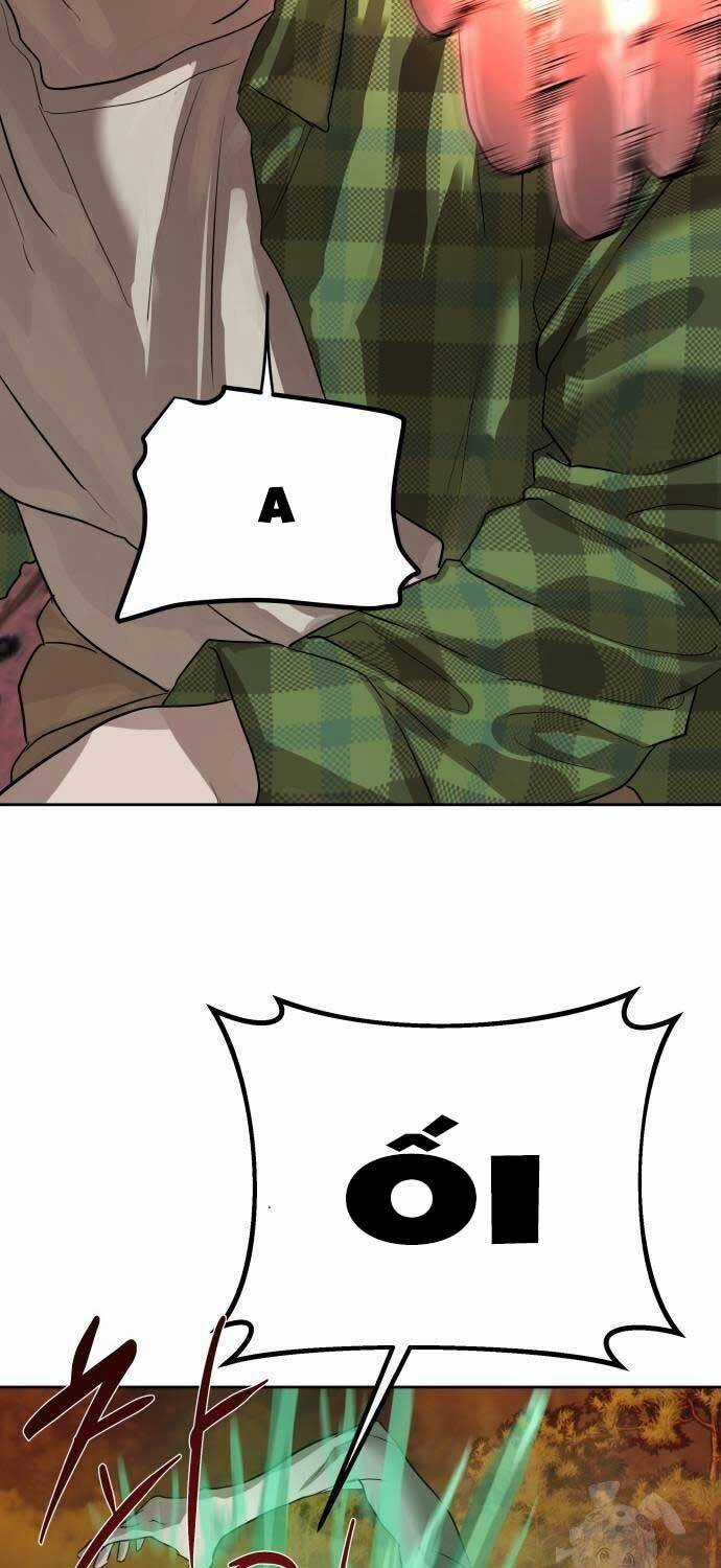 Công Chức Đặc Dị Chương 27 trang 9