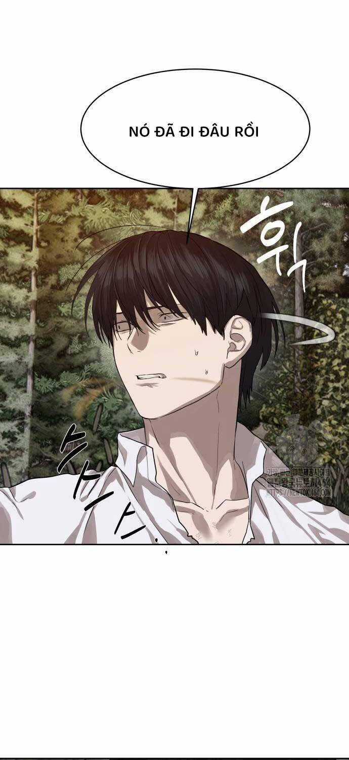 Công Chức Đặc Dị Chương 28 trang 10