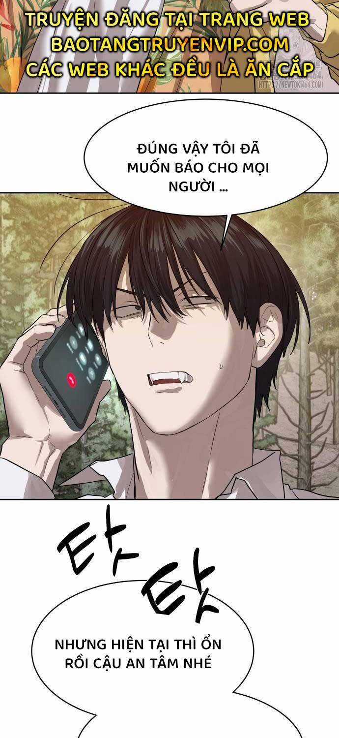 Công Chức Đặc Dị Chương 28 trang 14