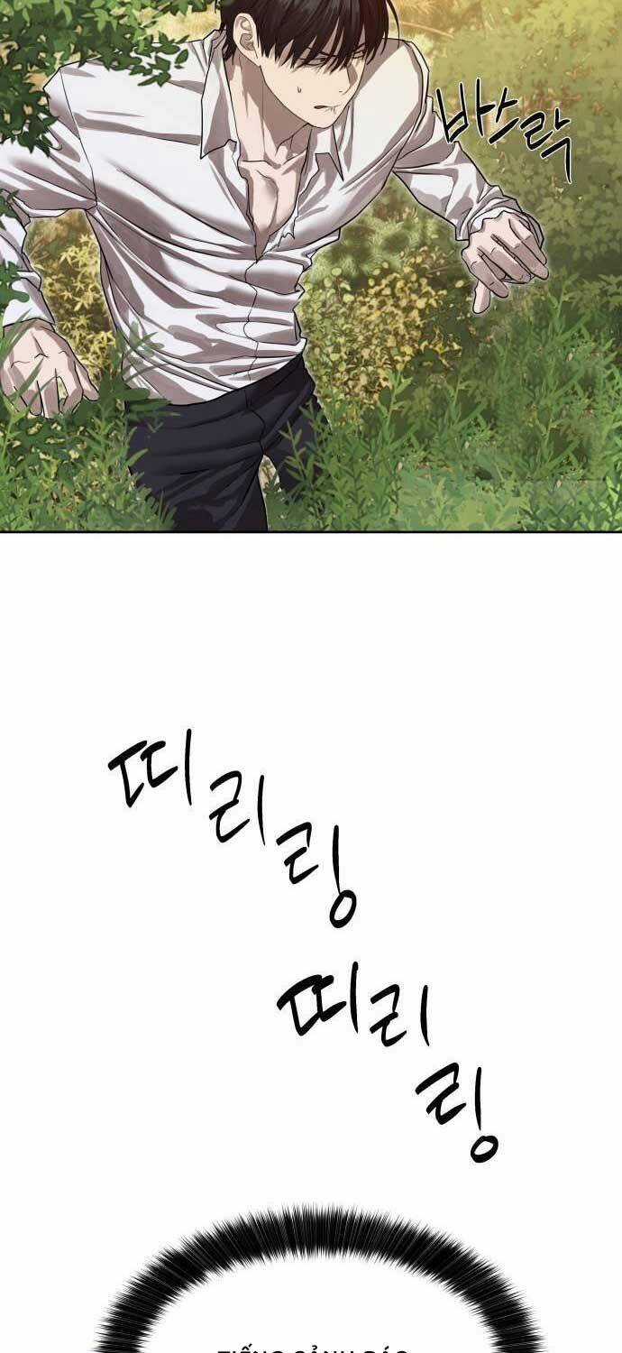 Công Chức Đặc Dị Chương 28 trang 17