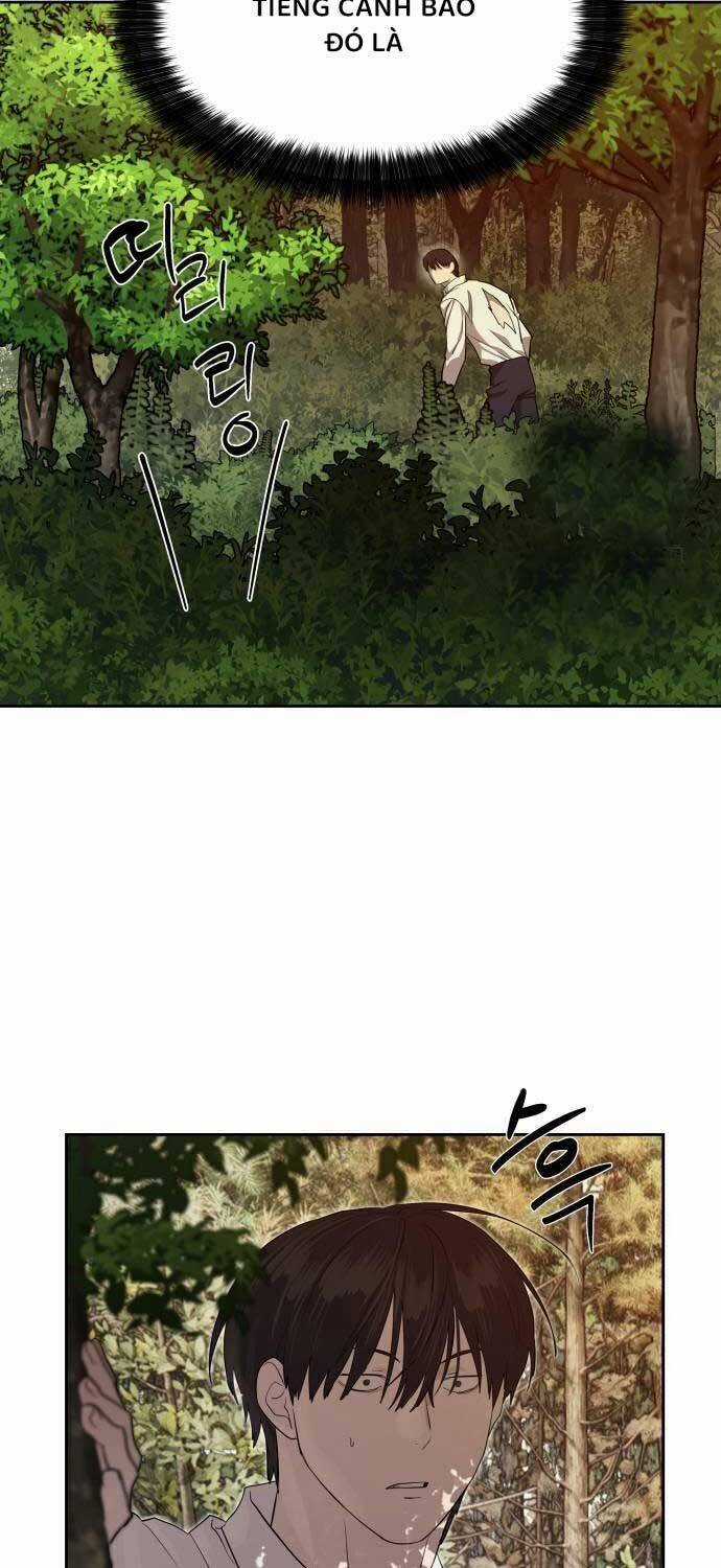 Công Chức Đặc Dị Chương 28 trang 18