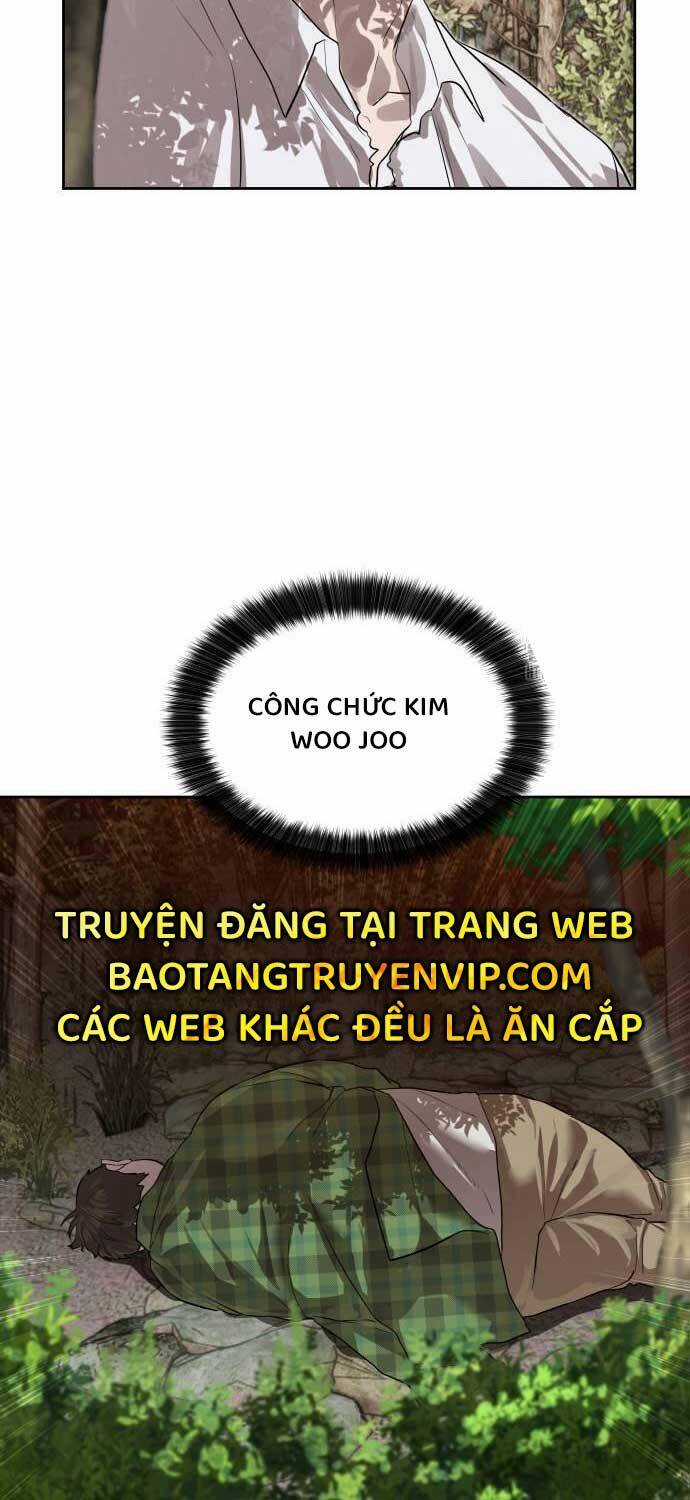 Công Chức Đặc Dị Chương 28 trang 19
