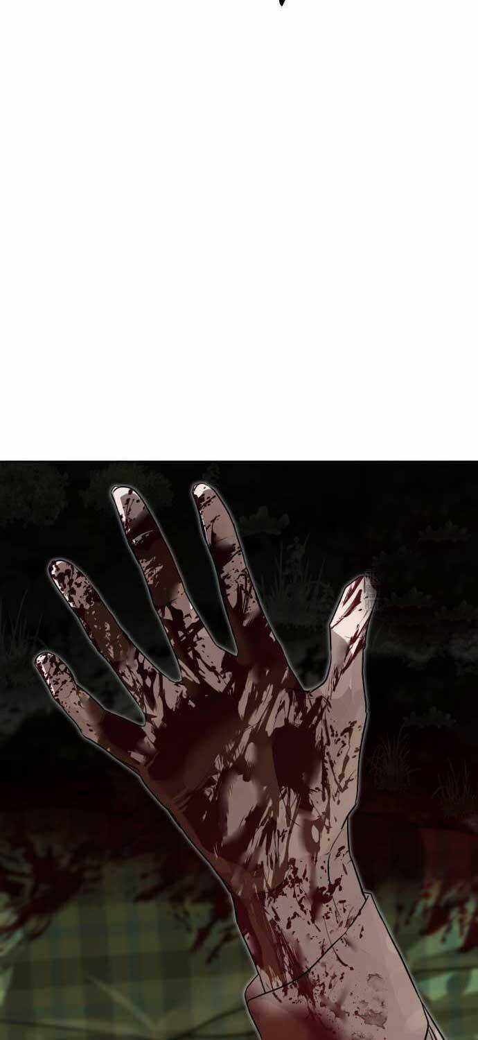 Công Chức Đặc Dị Chương 28 trang 21