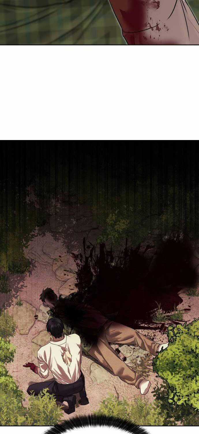 Công Chức Đặc Dị Chương 28 trang 22