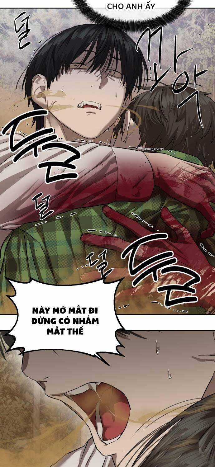 Công Chức Đặc Dị Chương 28 trang 24