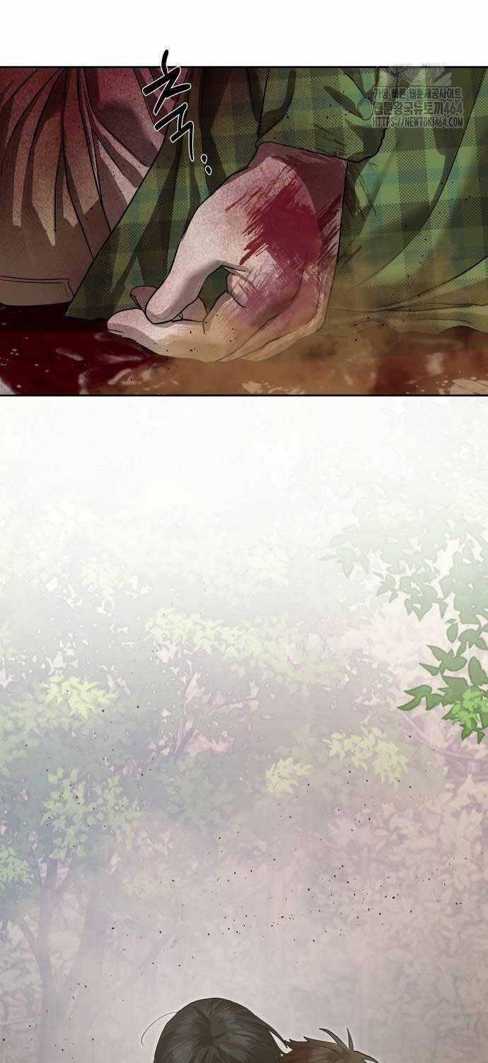 Công Chức Đặc Dị Chương 28 trang 26