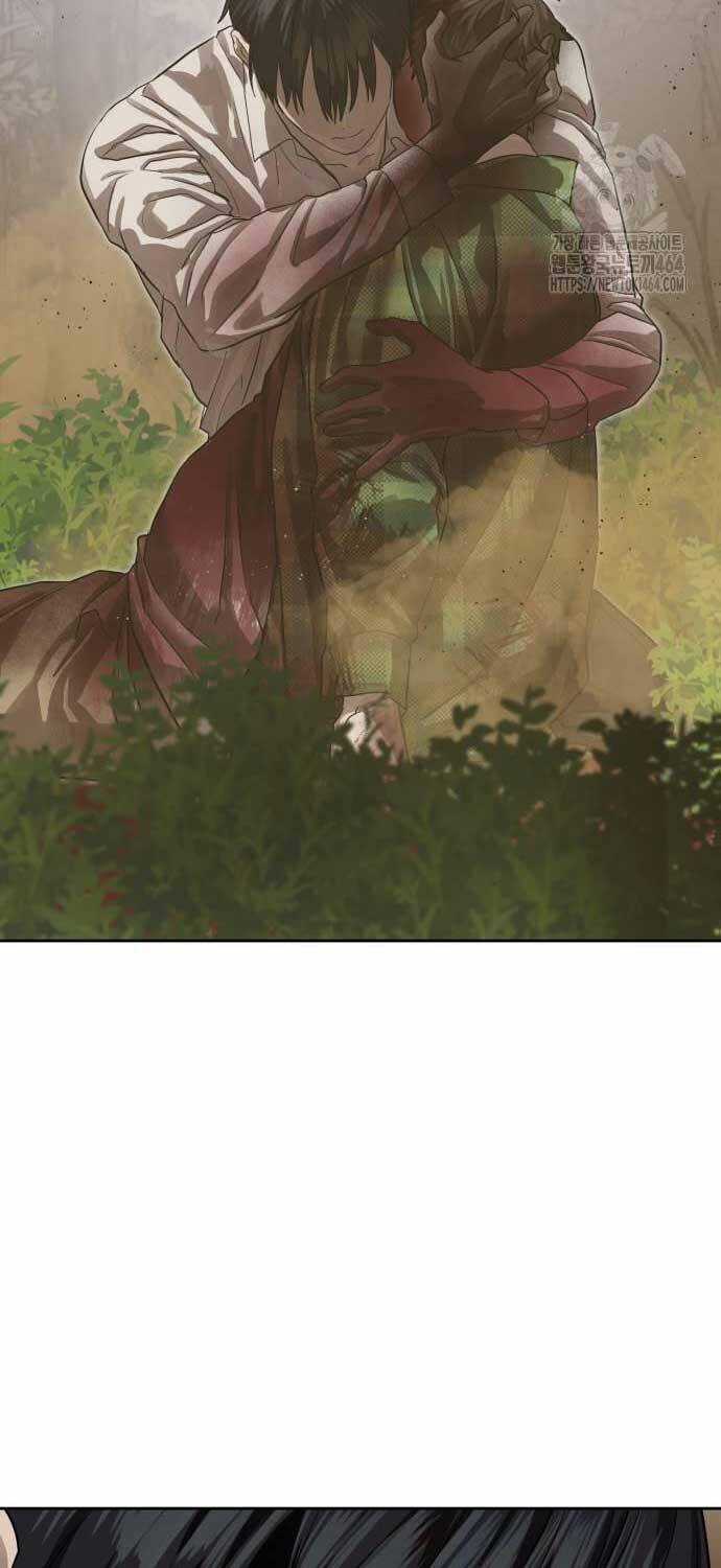 Công Chức Đặc Dị Chương 28 trang 27