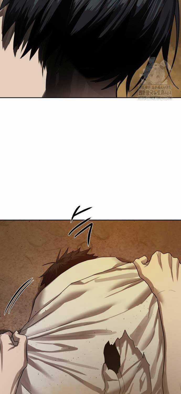 Công Chức Đặc Dị Chương 28 trang 28