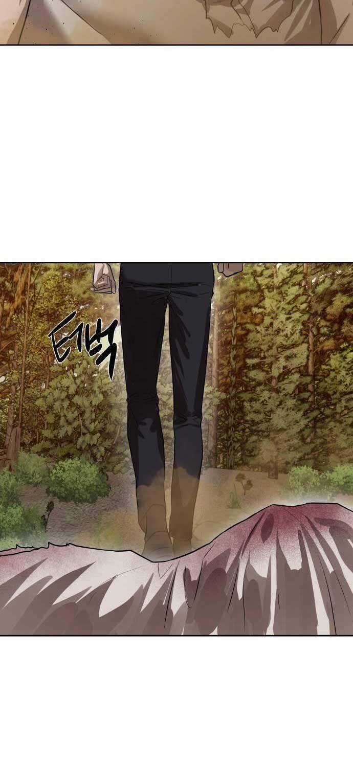 Công Chức Đặc Dị Chương 28 trang 29