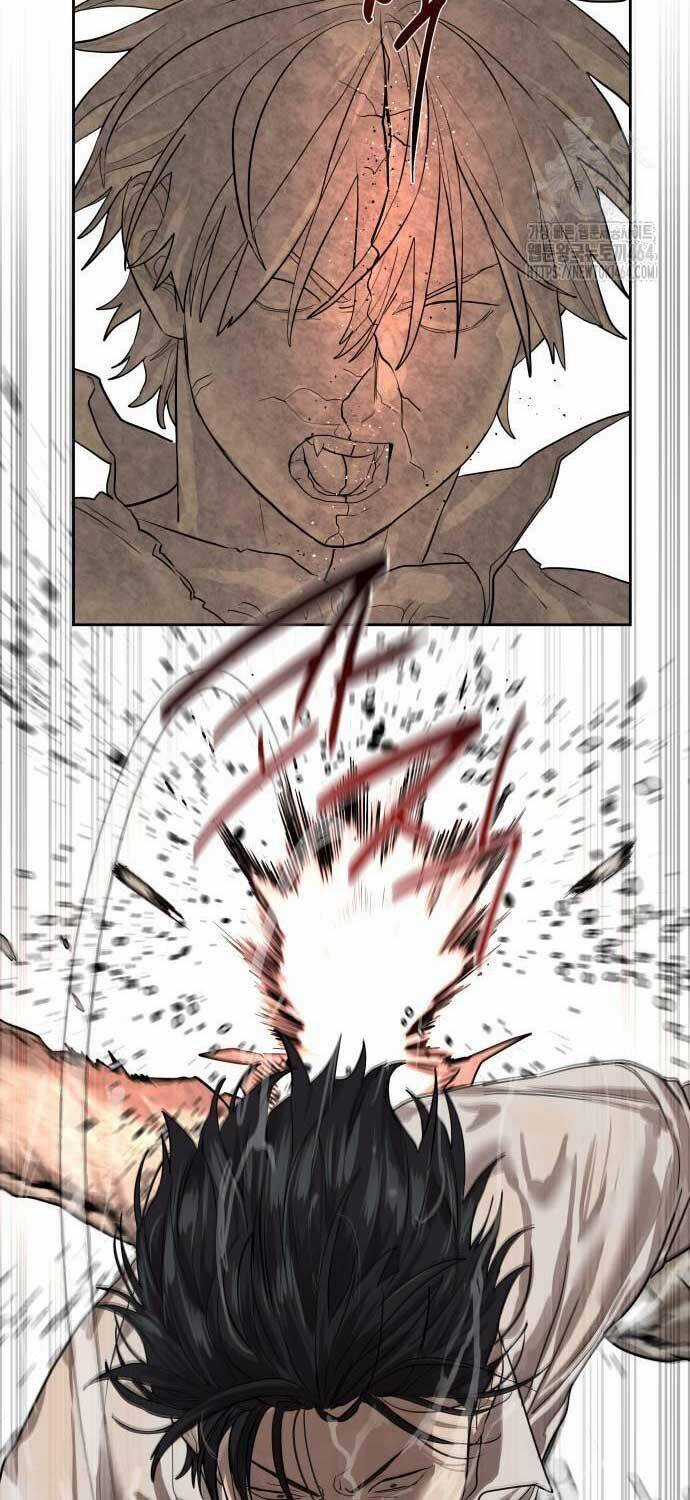 Công Chức Đặc Dị Chương 28 trang 3