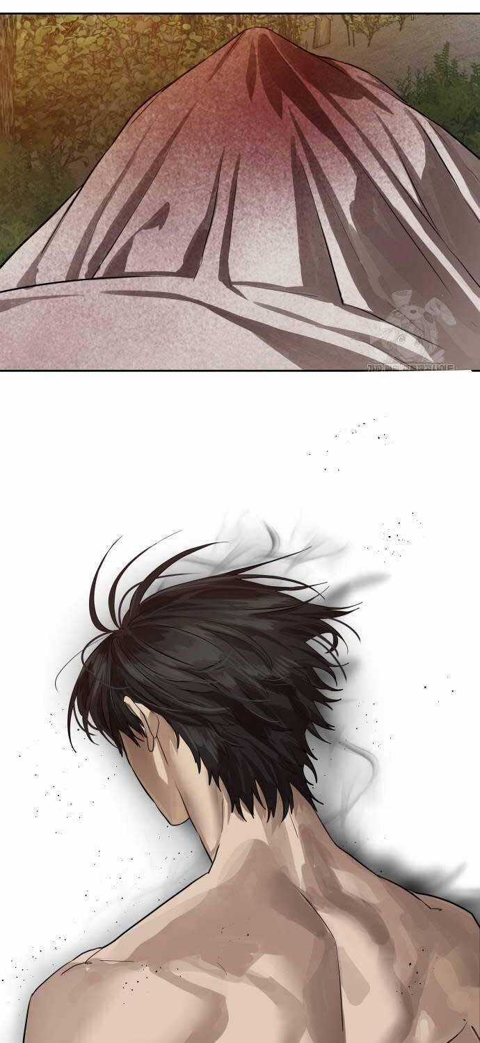 Công Chức Đặc Dị Chương 28 trang 30