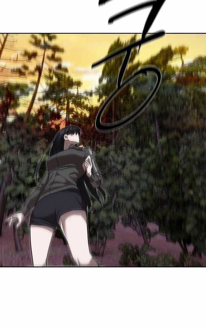 Công Chức Đặc Dị Chương 28 trang 35