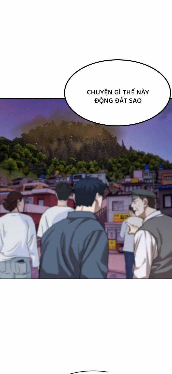 Công Chức Đặc Dị Chương 28 trang 36