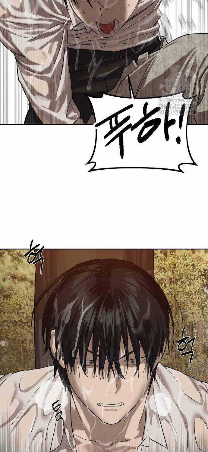 Công Chức Đặc Dị Chương 28 trang 4