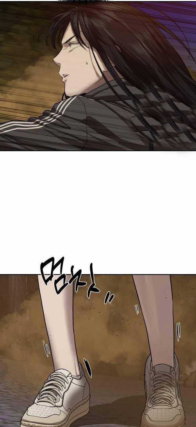 Công Chức Đặc Dị Chương 28 trang 41