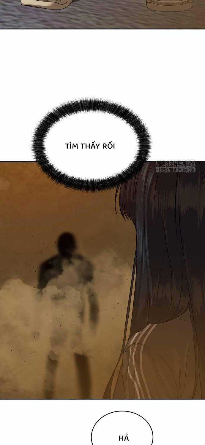 Công Chức Đặc Dị Chương 28 trang 42