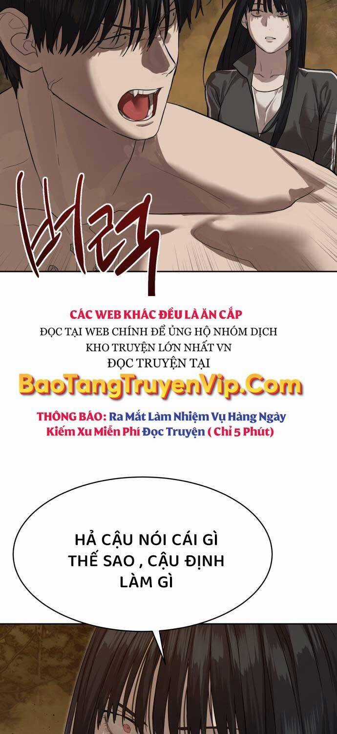 Công Chức Đặc Dị Chương 28 trang 44
