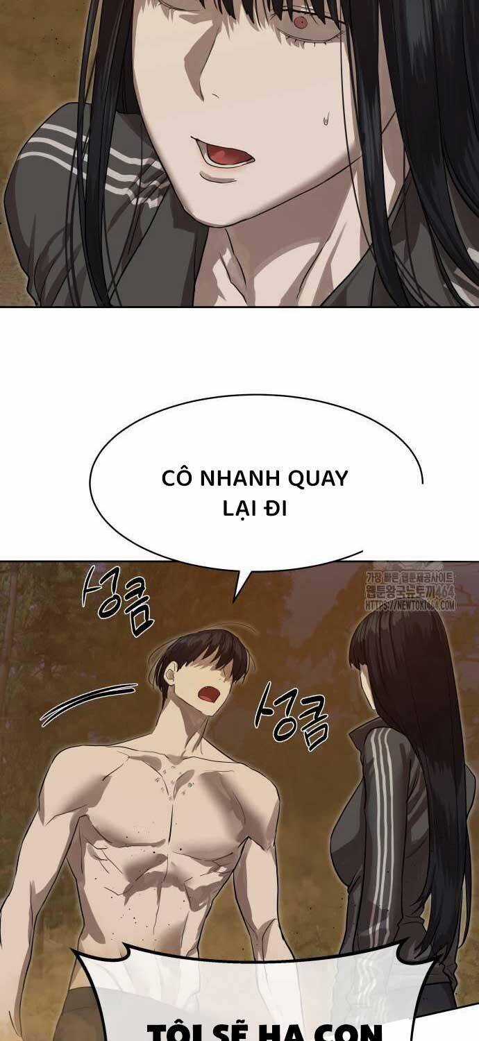 Công Chức Đặc Dị Chương 28 trang 45