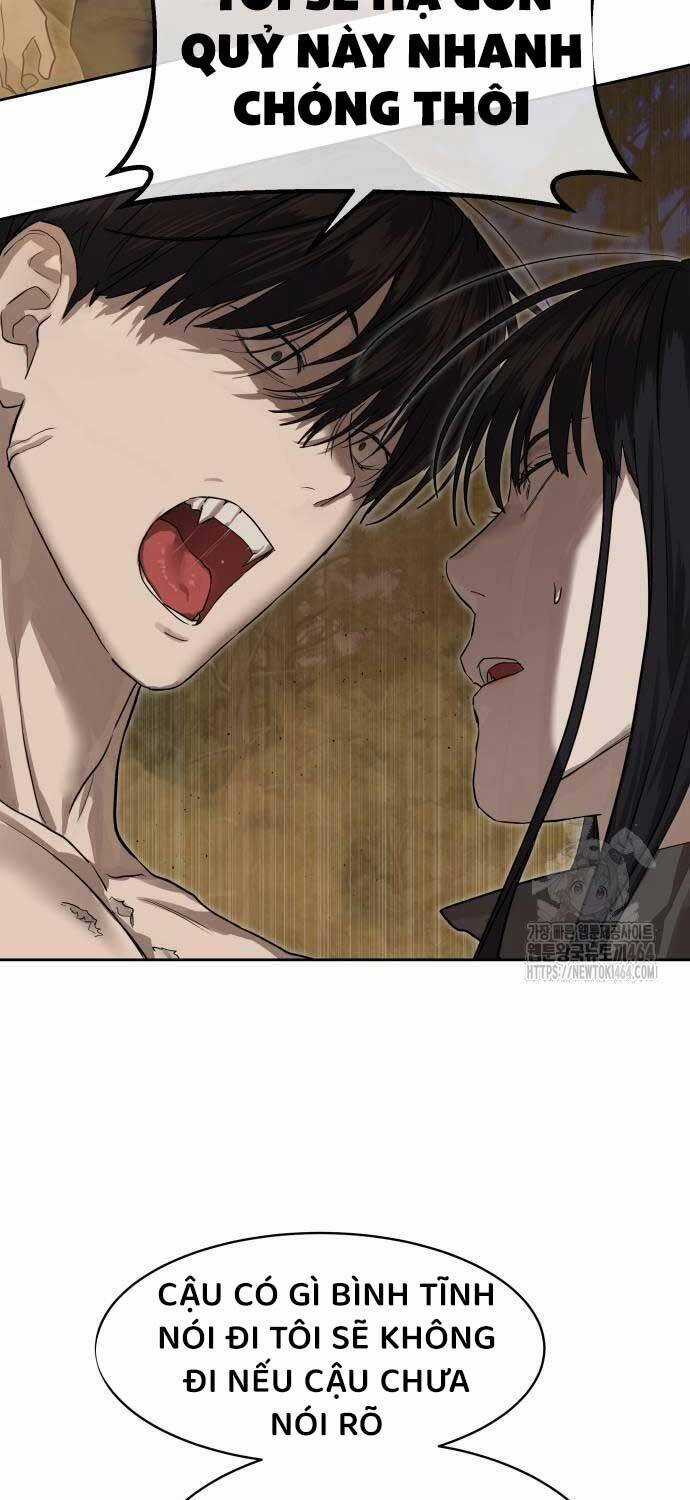 Công Chức Đặc Dị Chương 28 trang 46